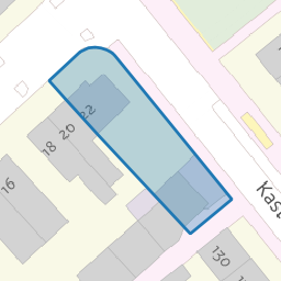 Perceel OTH01-G-1624