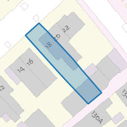 Perceel OTH01-G-1626