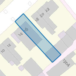 Perceel OTH01-G-1627