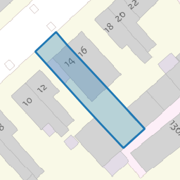 Perceel OTH01-G-1628