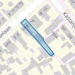 Perceel OTH01-G-1629