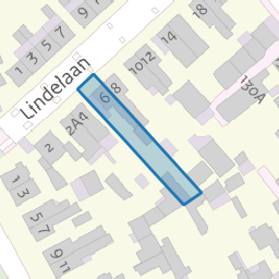 Perceel OTH01-G-1632