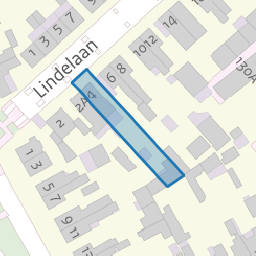 Perceel OTH01-G-1633