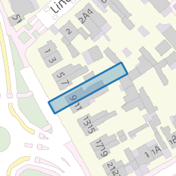 Perceel OTH01-G-1638