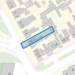 Perceel OTH01-G-1642