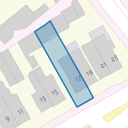 Perceel OTH01-G-1653