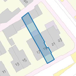 Perceel OTH01-G-1654