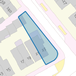 Perceel OTH01-G-1656