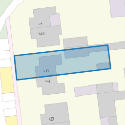 Perceel OTH01-G-1676