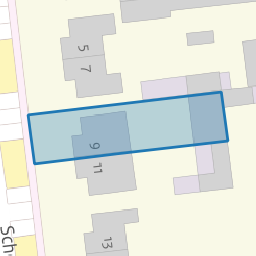 Perceel OTH01-G-1678