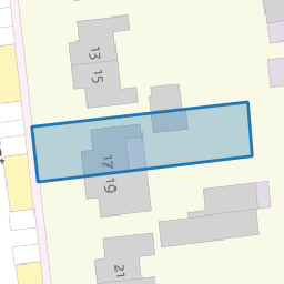 Perceel OTH01-G-1682