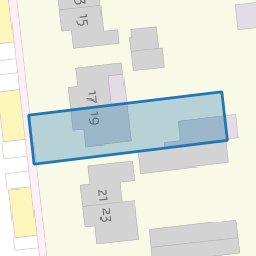 Perceel OTH01-G-1683