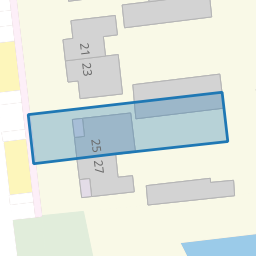 Perceel OTH01-G-1686