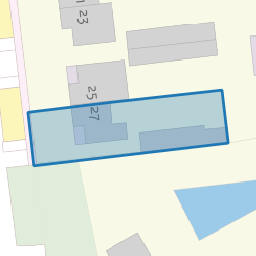 Perceel OTH01-G-1687