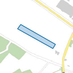 Perceel OTH01-G-1692