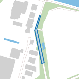 Perceel OTH01-G-1732