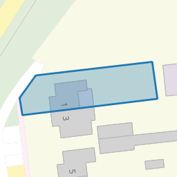 Perceel OTH01-G-1762