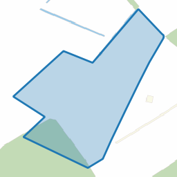 Perceel OTH01-G-1813