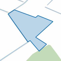 Perceel OTH01-G-1814