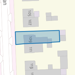 Perceel OTH01-G-1824