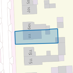 Perceel OTH01-G-1825