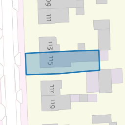 Perceel OTH01-G-1827