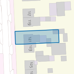 Perceel OTH01-G-1830