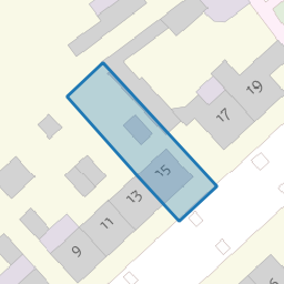 Perceel OTH01-G-1834