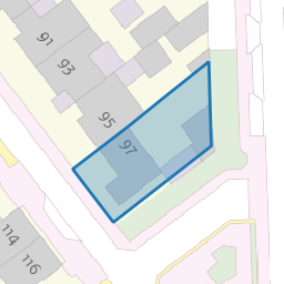 Perceel OTH01-G-1854