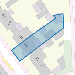 Perceel OTH01-G-1856