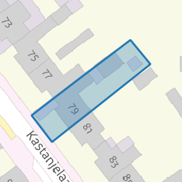 Perceel OTH01-G-1863