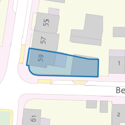 Perceel OTH01-G-1889