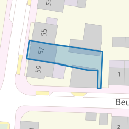 Perceel OTH01-G-1890