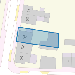 Perceel OTH01-G-1891