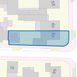 Perceel OTH01-G-1906