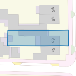 Perceel OTH01-G-1907