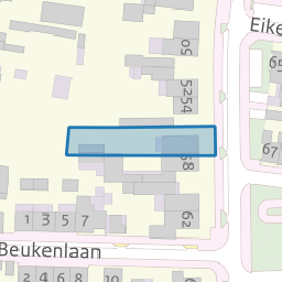 Perceel OTH01-G-1909