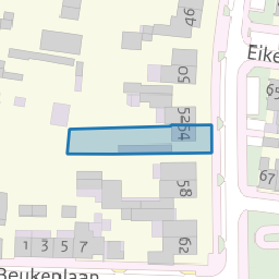 Perceel OTH01-G-1910