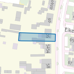 Perceel OTH01-G-1912