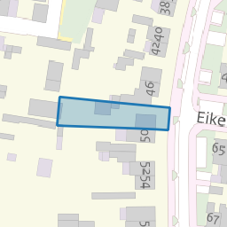 Perceel OTH01-G-1913