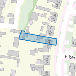 Perceel OTH01-G-1915