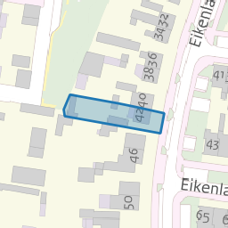 Perceel OTH01-G-1916