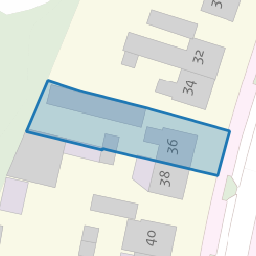 Perceel OTH01-G-1919