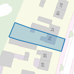 Perceel OTH01-G-1920