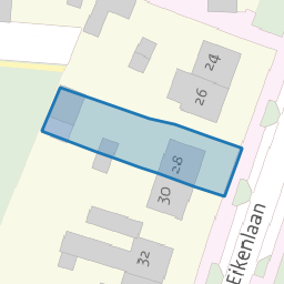 Perceel OTH01-G-1923