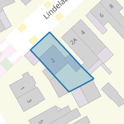 Perceel OTH01-G-1927