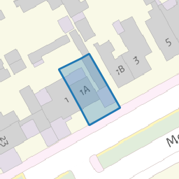 Perceel OTH01-G-1966