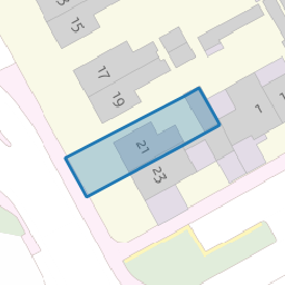 Perceel OTH01-G-1968