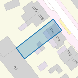 Perceel OTH01-G-1971