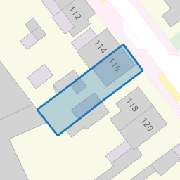 Perceel OTH01-G-1974